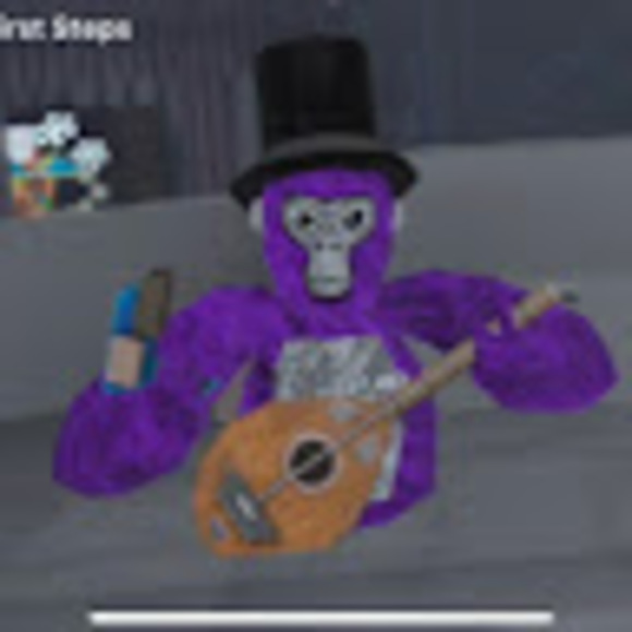 jaycrew8